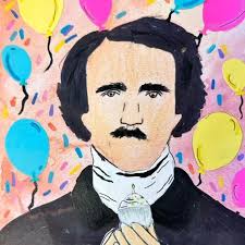 Petal School District