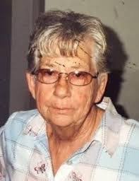 Millie Talley's Instagram, Twitter & Facebook