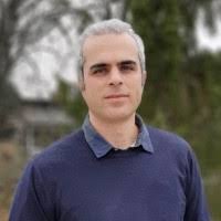 100+ Profile mit dem Suchbegriff „Mohsen -moshtaghi“