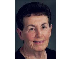 Sara Schneider Obituary (2023)