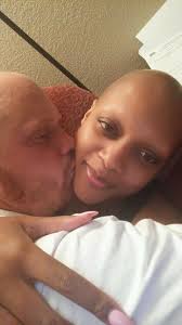 BlackLoveIsOrdained "***May your marriage be a masterpiece, painted with  love, laughter, and everlasting joy.”***