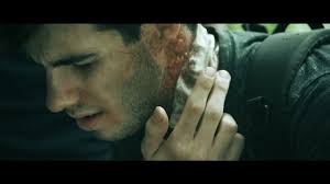 The Long Dark Trail review