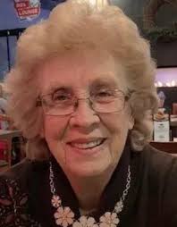 Melfort Nipawin Journal