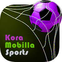 السلام عليكم اليوم معنا تطبيق جديد kora mobila live خاص بمشاهدة القنوات الرياضية قنوات bein sport بث مباشر للمباريات يتيح لك عزي bein sports sports soccer ball