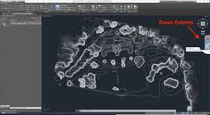 Vuoi convertire un file dwg in un file pdf ? Importing Data Into Autocad