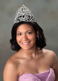 2016 Dogwood Court — Charlottesville Dogwood Foundation