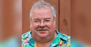 NHS Class of 1970 Loses a Fellow Classmate Obituary for David G.  Desrosiers, Sr. Hampton