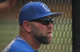 Baseball: Shore Conference All-Division teams, 2023