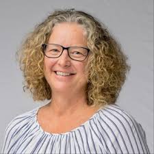 Real Estate Agents in 21104