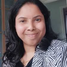 Siji Sabu (@SijiSabu000)