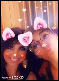 Blinddog's tribute to victims of 911.