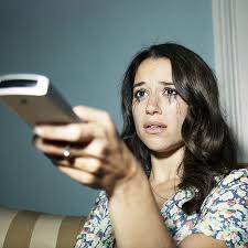 B12 deficiency does it cause hair loss what level should it be above? 9 Signs And Symptoms Of Vitamin B12 Deficiency Women Should Know