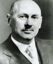 Did you know that the Q-tip was invented by observing a Jewish mother  caring for her baby? In 1923, the Gerstenzang family was living in New York  City. One day, Leo came