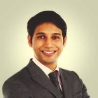 80+ "Aiden Griffin" profiles