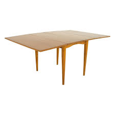 Make an offer on a great item today! Conant Ball Furniture 53 For Sale At 1stdibs