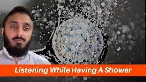 It's almost impossible to avoid it at all costs as it's everywhere, but the question still remains: Is Music In The Bathroom Haram Prepaid Credit Card