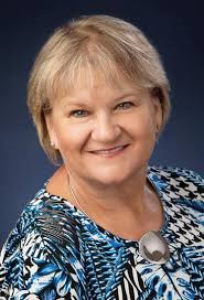 Norman Chamber Directory 2023 by ntranscript