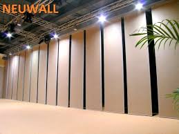 Here is a dollar tree craft screen/room divider diy for your home or to enhance any event. China New Design Movable Partition Wall For Meeting Room Multi Purpose Hall And Multi Function Hall China Movable Partition Wall Mobile Wall