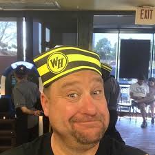 Below is our regular menu, our Saturday night specials menu, and our  limited Friday night menu. **Due to rising costs and availability of  products, prices are subject to change. ** Please call