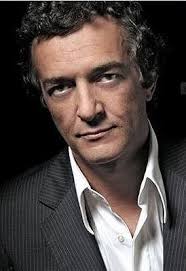 The actor rogerio samora had a cardiorespiratory. Rogerio Samora