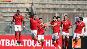 Maybe you would like to learn more about one of these? ØªØ¹Ø±Ù Ø¹Ù„Ù‰ Ø£Ø±Ù‚Ø§Ù… Ø§Ù„Ù†Ø§Ø¯ÙŠ Ø§Ù„Ø£Ù‡Ù„ÙŠ Ø§Ù„Ù‚ÙŠØ§Ø³ÙŠØ© Ù‚Ø¨Ù„ Ù†Ù‡Ø§Ø¦ÙŠ Ø¯ÙˆØ±ÙŠ Ø§Ù„Ø£Ø¨Ø·Ø§Ù„ As Goal
