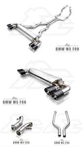 We did not find results for: Add That Extra Sounding Punch With Full Bmw M5 F90 Fi Exhaust System Upgrade The Quad Tips In Titanium Blue Diamond Black Gold Or Bmw M5 F90 Bmw M5 M5 F90