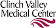 Clinch Valley Medical Center logo