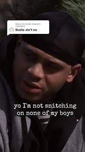 Keith Pulver Ink Mafia Cause of Death