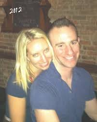 Brand Designer Jaclyn Diffily