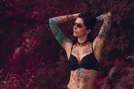 This hip tattoo parlor is conveniently located between the natick mall and framingham center and offers tattoos of all shapes, designs and colors as well as body piercing.</p> legal. Route 9 Tattoo