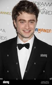 John radcliffe hi-res stock photography and images