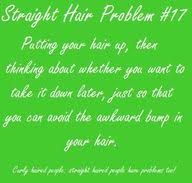 Pin On Hair