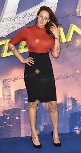 Seema jaswal is a spectacular person with ravishing hot looks and this can be seen through her many hot pictures of seema jaswal which are all over the internet. Seema Jaswal Pictures And Photos