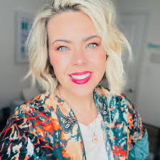 Style Savvy with Kim