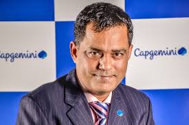 2024 Predictions by Capgemini