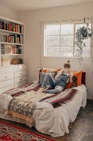 40 Cozy Small Bedroom Ideas Home Bedroom Bedroom Modern Kitchen Dec In 2020 Rustic Bedroom Design Interior Design Bedroom Small Interior Design Bedroom Teenage