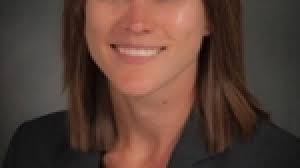 News stories by month