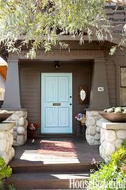 What does your front door color say about your home? 37 Best Front Door Paint Colors Paint Ideas For Front Doors
