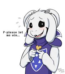 We did not find results for: Widdle Asriel By Milodesty On Deviantart