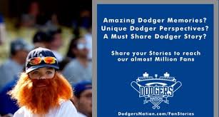 #joc pederson #clayton kershaw #yasiel puig #yasmani grandal #kenley jansen #julio urias #corey seager. Dodgers Players React To Mookie Betts Mega Deal On Social Media