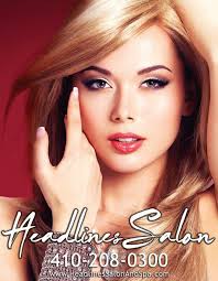 Dec. 30 by mdcoastdispatch