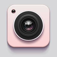 Camera Icon Camera Icon Camera Logo Phone Icon