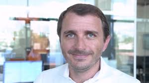 20180831_1608-59-00_mhp_losgroesse_sfaas_auswahl_cc_intro.mp4