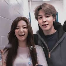 Bts, bts tin tức, bts thành viên, kpop, army, red velvet, seulgi, jimin, jimin bts, bts jimin, bts idol, bts profile, bts dating, bts hẹn hò . Seulminislifeu Seulminislifeu Twitter