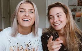 Pin by Skylar Bailey