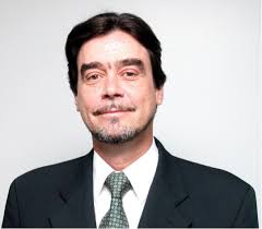 Paulo Queiroga