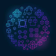 Here are 15 blockchain applications you can use right now. 5 Industry Transforming Blockchain Applications Datadriveninvestor