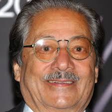 Watch The Guru (1969) Full Movie Online