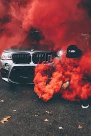 pin by vilma martin on sweet rides bmw x6 bmw bmw wallpapers