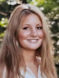 Fallon Victoria Long Boyce Obituary (2022)